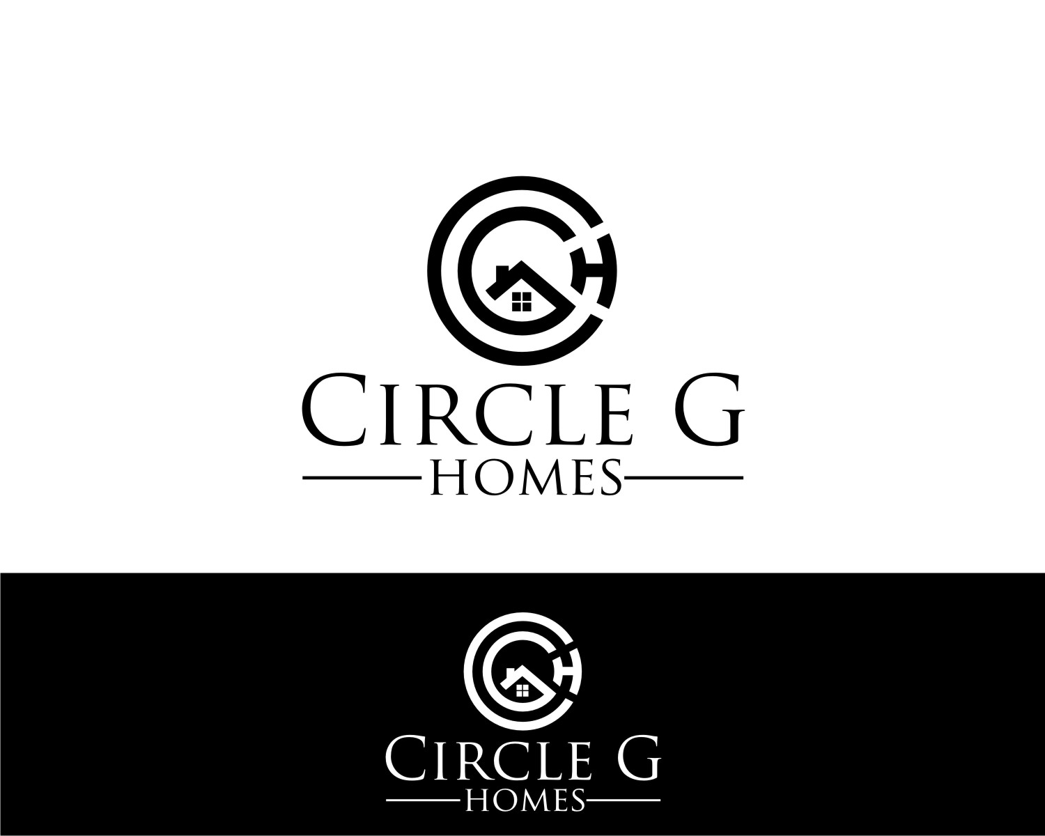 Logo Design by InfinityV for this project | Design #30019795