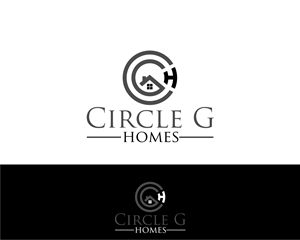 Logo Design by InfinityV for this project | Design #30019915