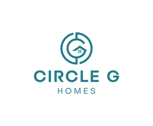 Design de Logo par AlexMorisseau pour ce projet | Design : #30028839