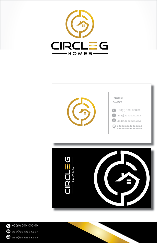 Logo Design by zebronicgraphic for this project | Design #30012824