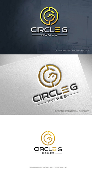 Design de Logo par zebronicgraphic pour ce projet | Design : #30012825