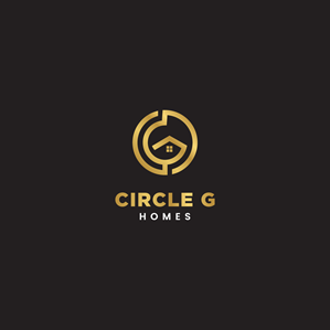 Logo Design by Prodesign81 for this project | Design #30019871