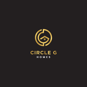 Design de Logo par Prodesign81 pour ce projet | Design : #30019872