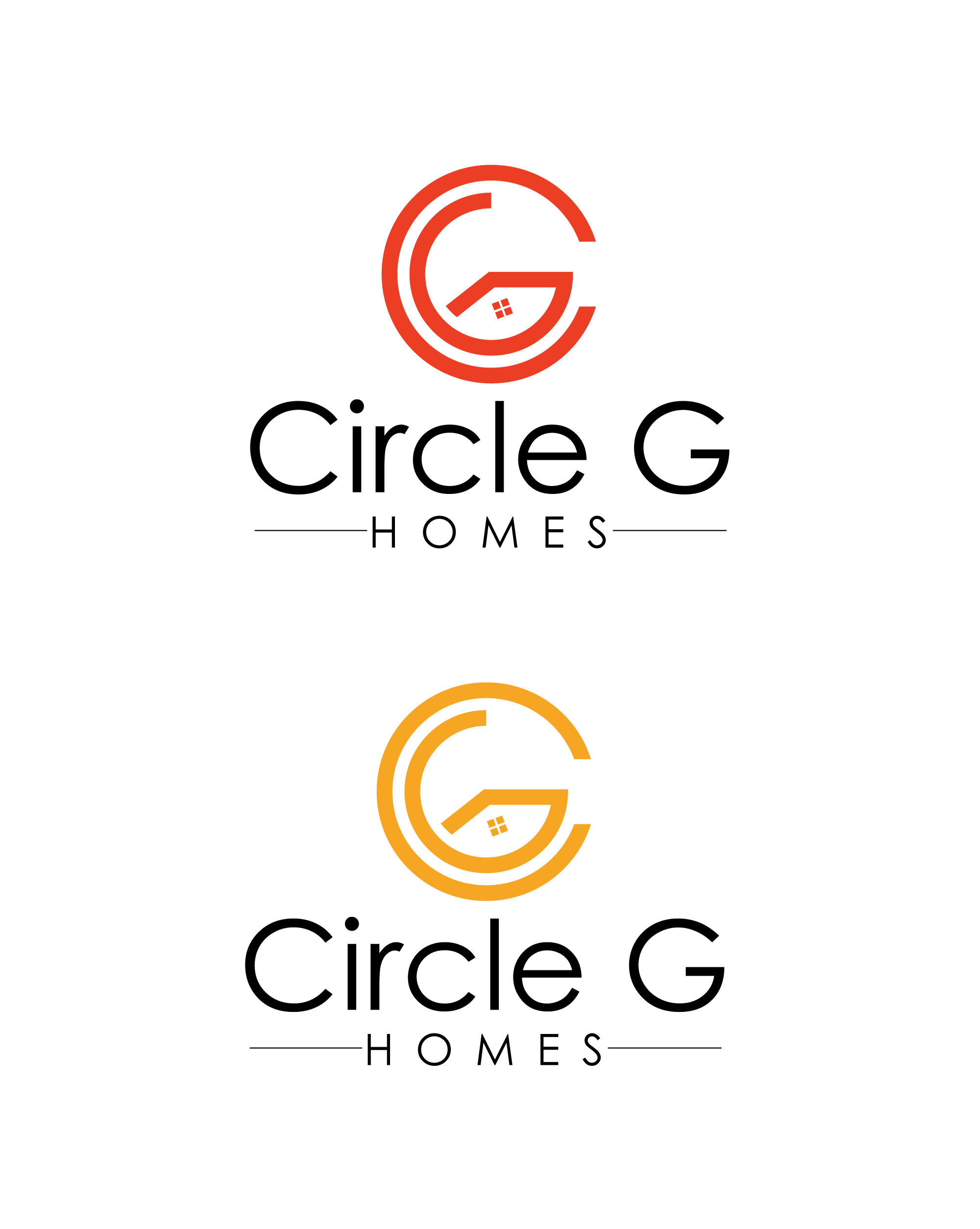 Logo Design by Paras Bali for this project | Design #30055100