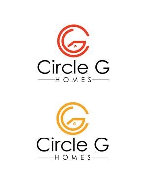 Design de Logo par Paras Bali pour ce projet | Design : #30055100