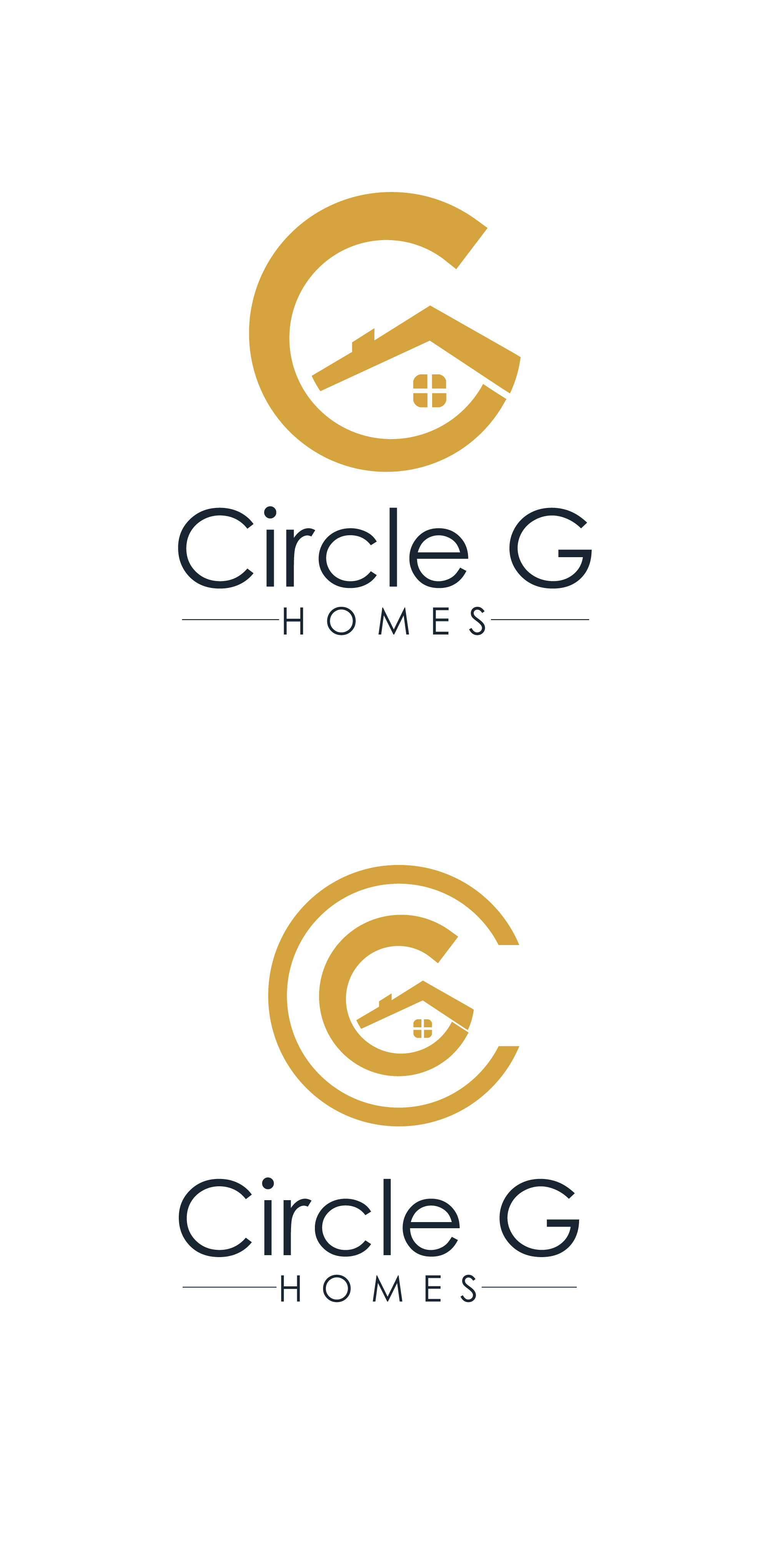 Design de Logo par Paras Bali pour ce projet | Design #30079647
