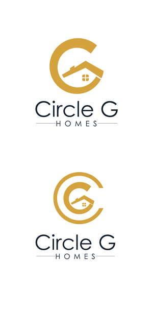 Design de Logo par Paras Bali pour ce projet | Design : #30079647