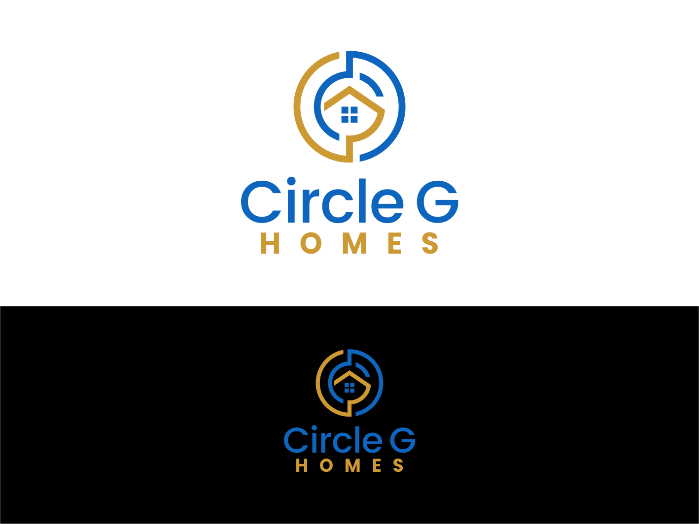 Logo Design by BNdesigner for this project | Design #30030217