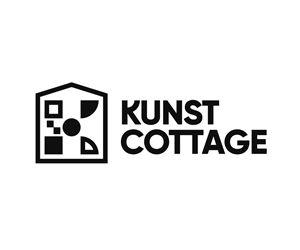 Logo Design by chriscurmi