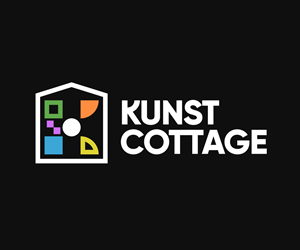 Logo Design by chriscurmi for this project | Design: #30020194