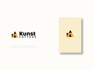 Logo Design by Senpachie for this project | Design: #30015379