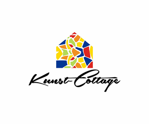 Logo Design by Thati Designs for this project | Design: #30012981