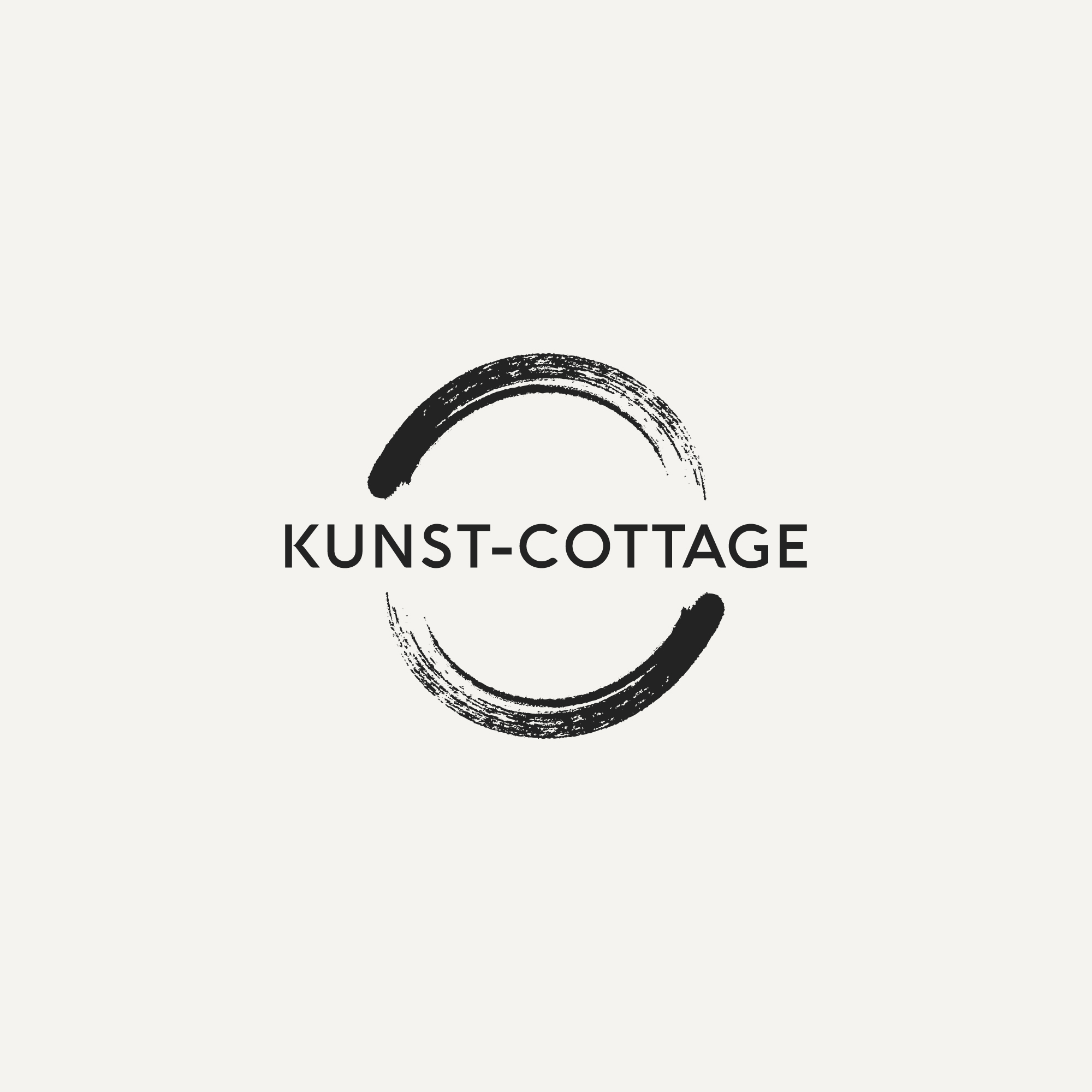 Logo Design by Peroni for this project | Design #30050133