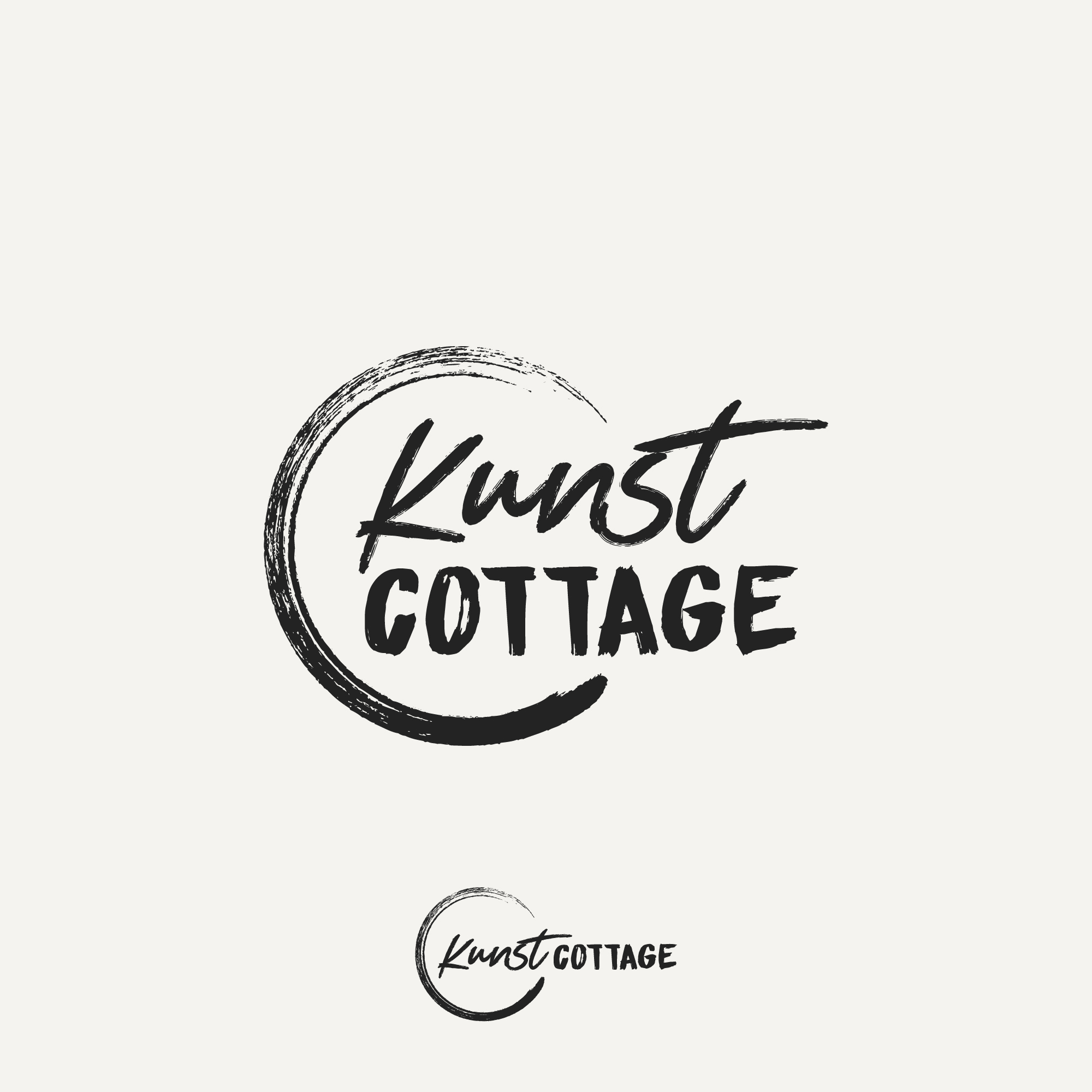 Logo Design by Peroni for this project | Design #30050135