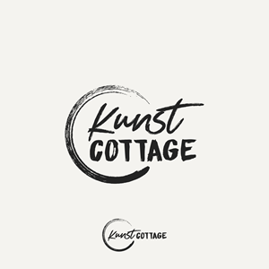 Logo Design by Peroni for this project | Design: #30050135