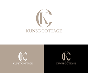 Logo Design by Kavth for this project | Design: #30052035