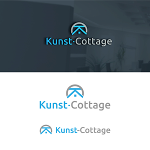 Logo Design by Melon D for this project | Design: #30019248