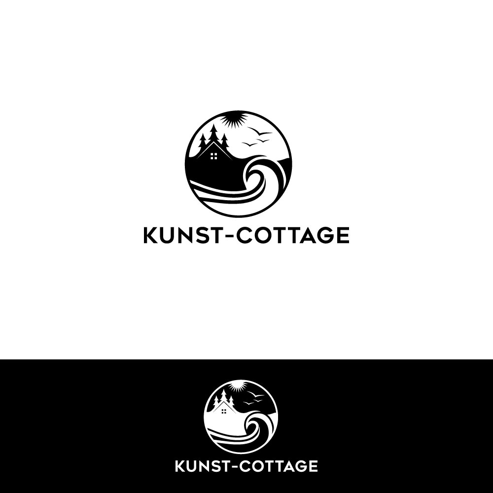 Logo Design by AyaanArt for this project | Design #30014838