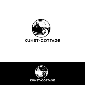Logo Design by AyaanArt for this project | Design: #30014838