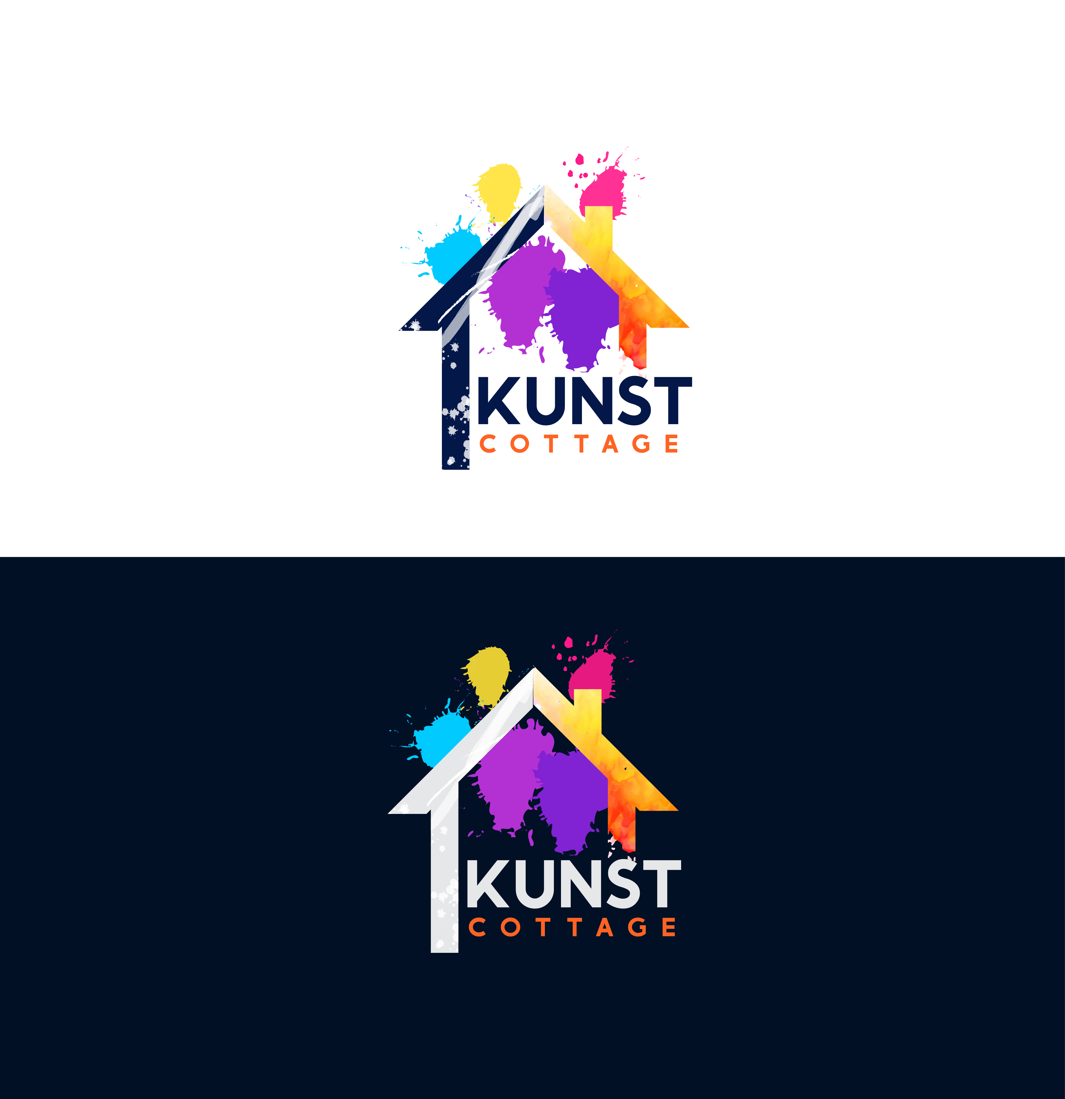 Design de Logo par sarrita pour ce projet | Design #30015408