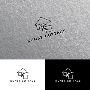 Logo Design by chris Ray for this project | Design: #30013589