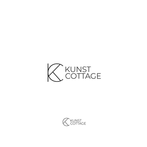 Diseño de Logo por Designer Nayem para este proyecto | Diseño: #30013590