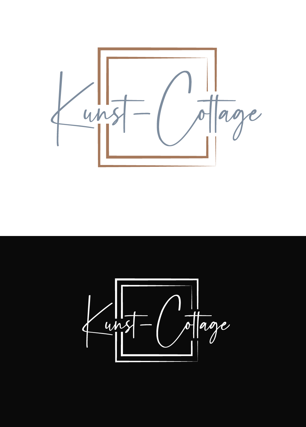 Logo Design by SolDesign for this project | Design #30054844