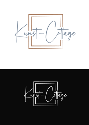 Logo Design by SolDesign