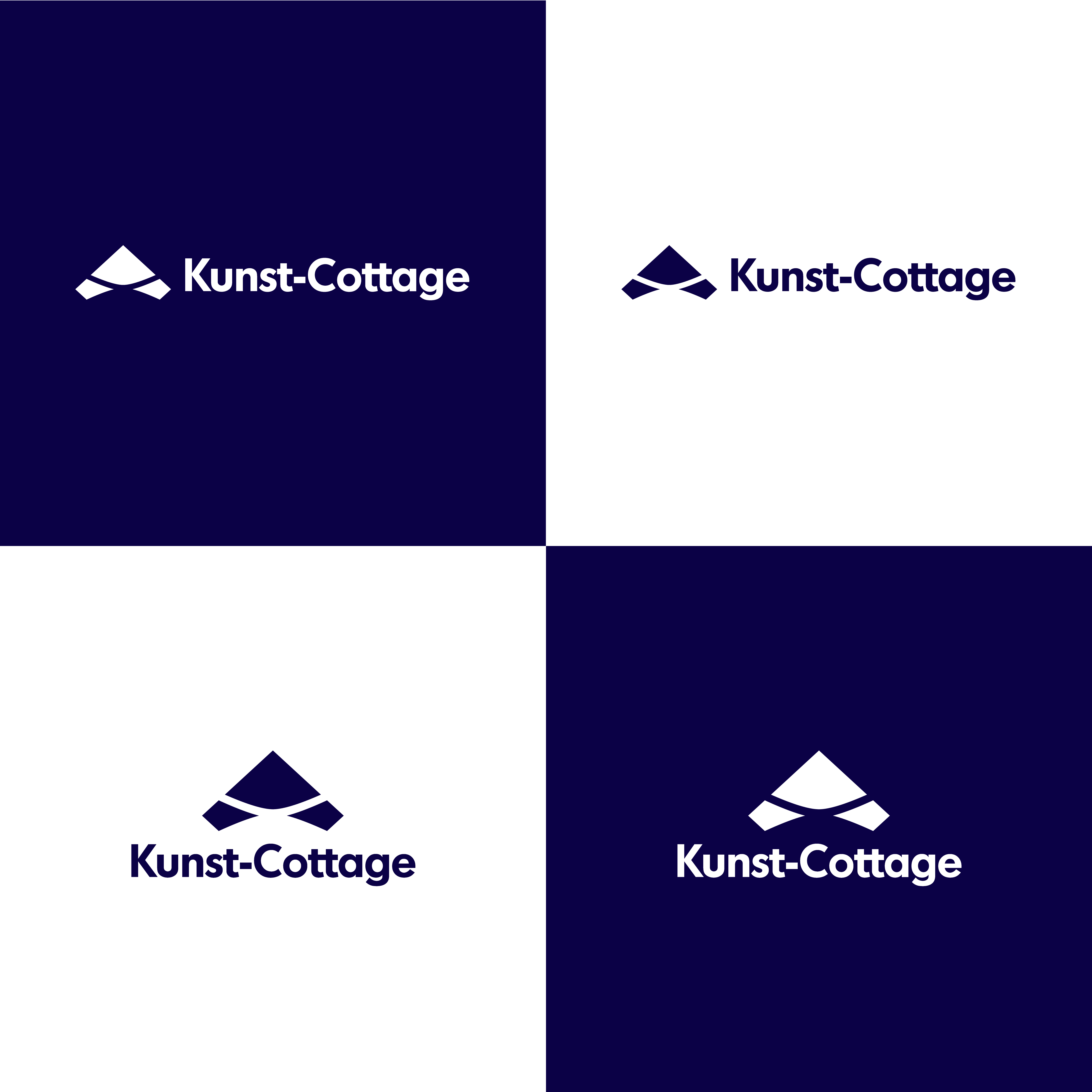 Logo Design by Manikandan M for this project | Design #30013266