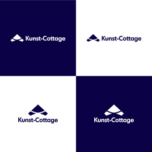 Logo Design by Manikandan M for this project | Design: #30013266