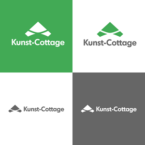 Logo Design by Manikandan M for this project | Design: #30016652