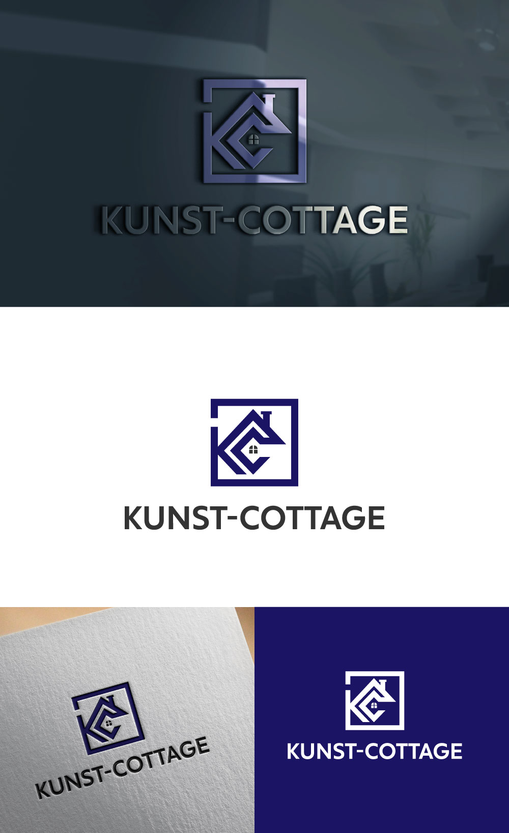 Logo Design by DesignVerse777 for this project | Design #30030995