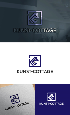 Logo Design by DesignVerse777 for this project | Design: #30030995