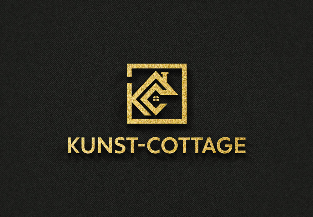 Logo Design by DesignVerse777 for this project | Design #30030996