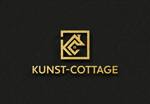 Logo Design by DesignVerse777 for this project | Design: #30030996