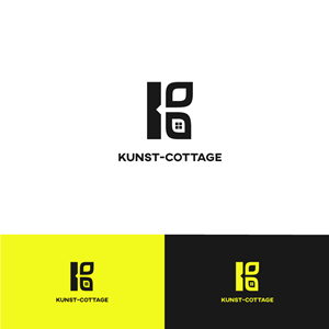 Logo Design by BatJazzStudio for this project | Design: #30054604