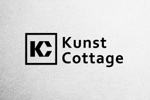 Logo Design by loveqis for this project | Design: #30024443