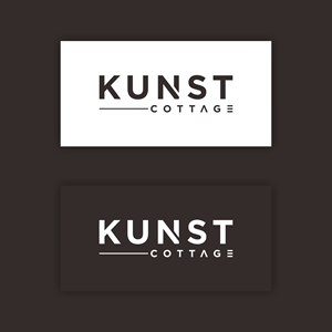 Logo Design by okeh rejeki for this project | Design: #30049883