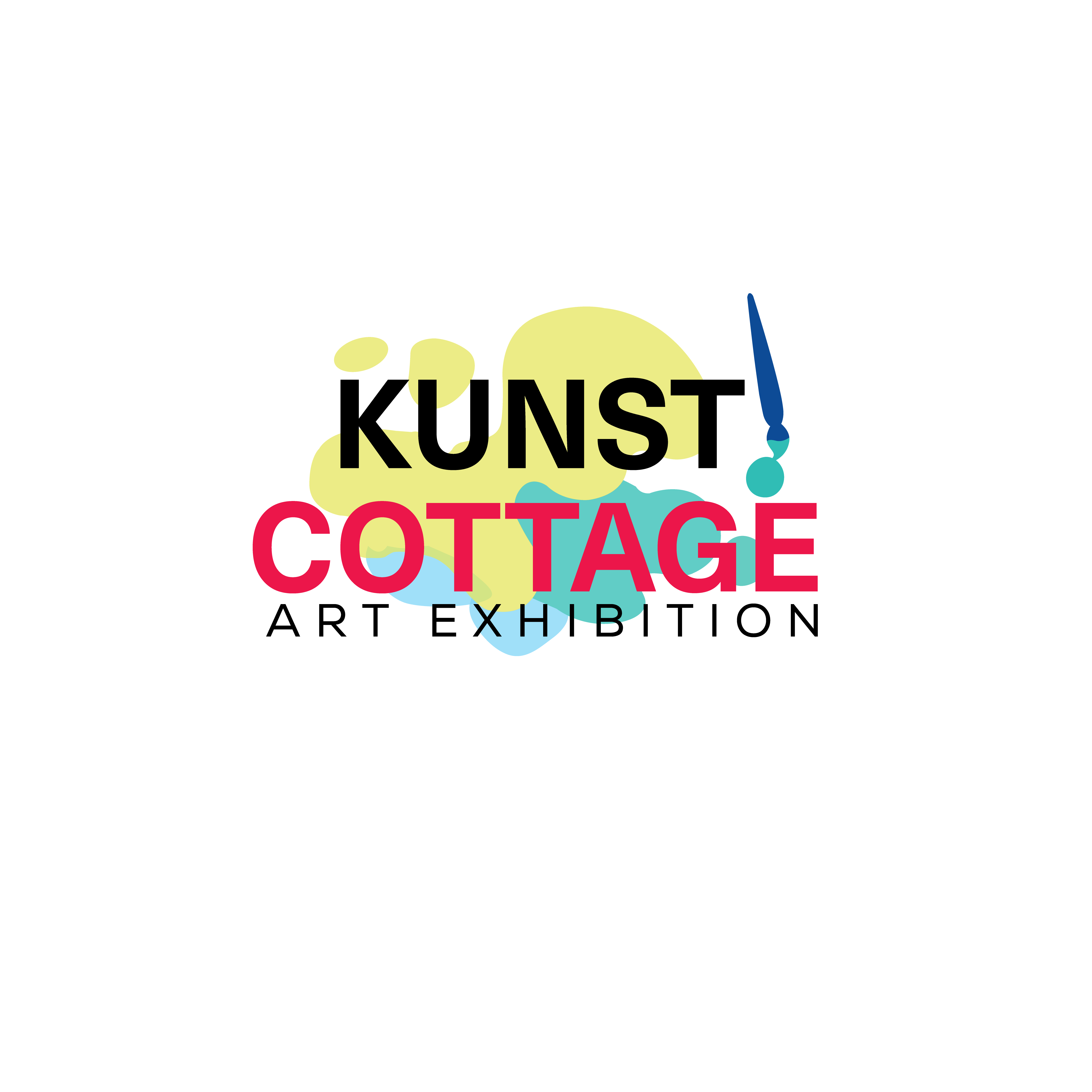 Logo Design by M Art & Design for this project | Design #30023846