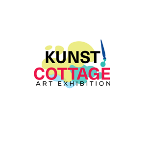 Logo Design by M Art & Design for this project | Design: #30023846