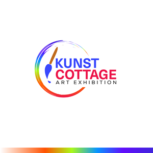 Logo Design by M Art & Design for this project | Design: #30023955