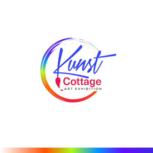 Logo Design by M Art & Design for this project | Design: #30024105