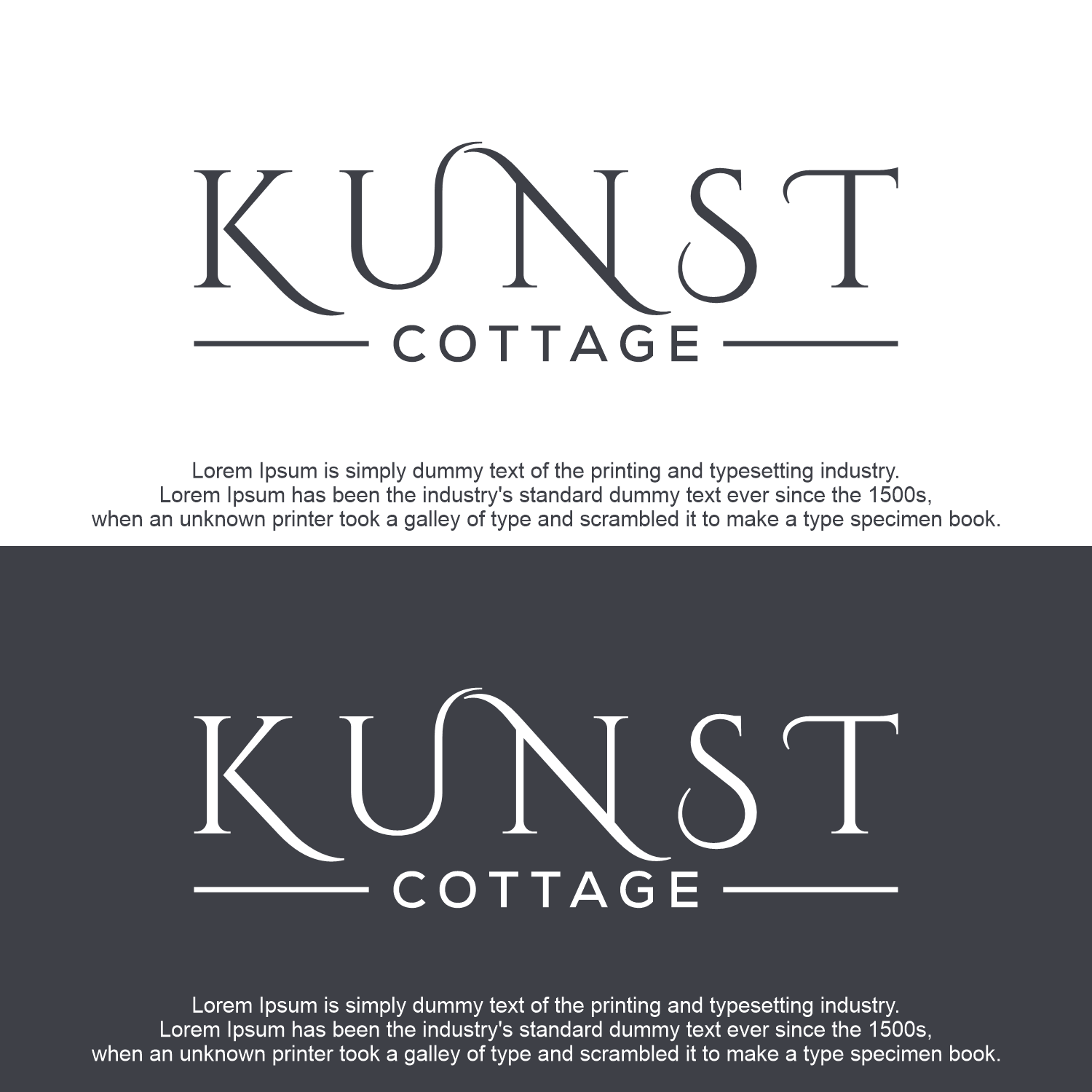 Logo Design by semarco for this project | Design #30014517