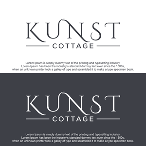 Logo Design by semarco for this project | Design: #30014517