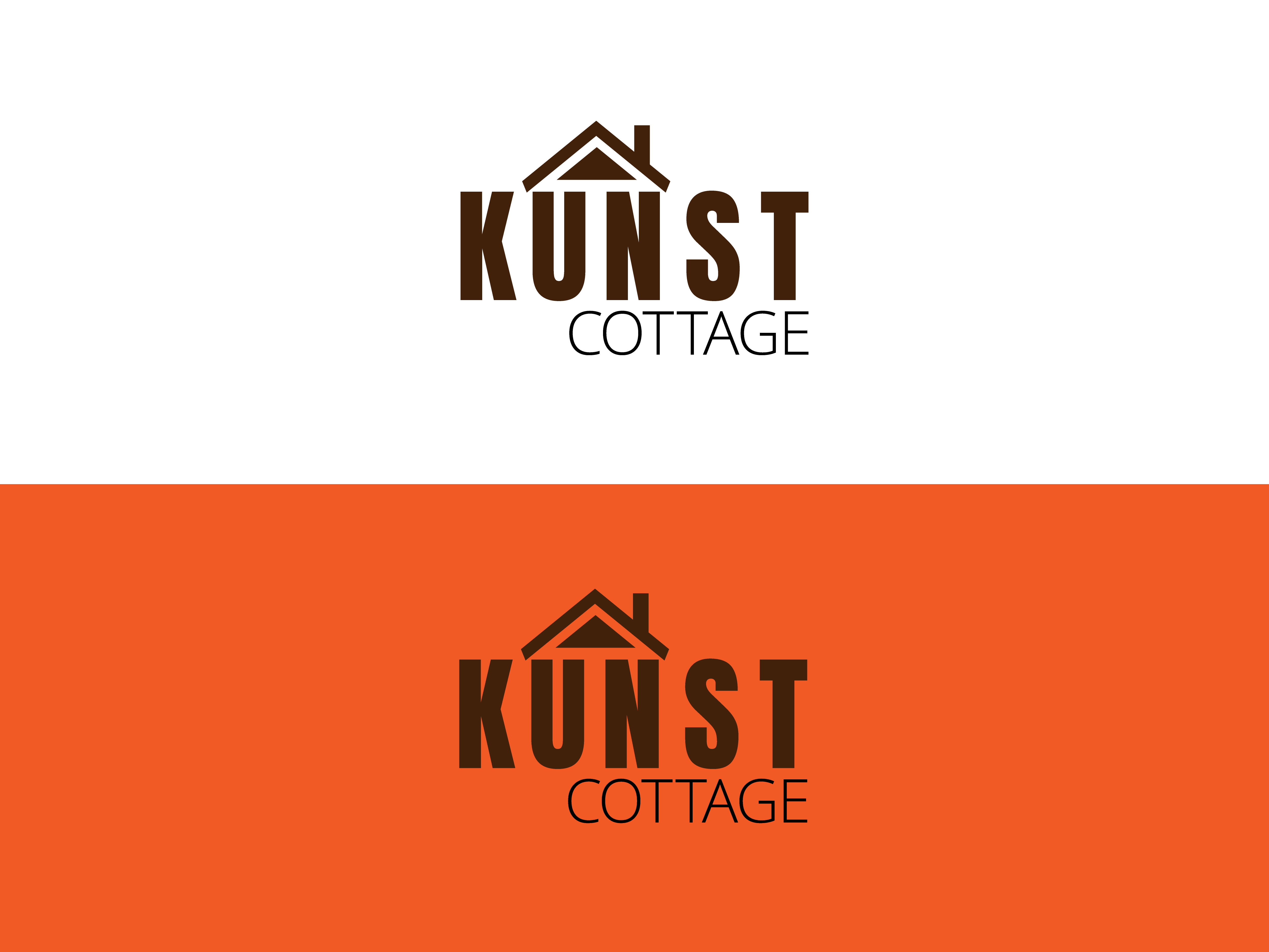 Logo Design by CG Logo for this project | Design #30053859