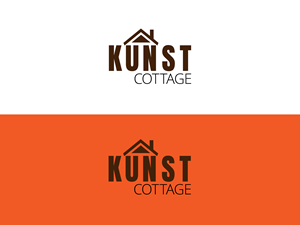 Logo Design by CG Logo for this project | Design: #30053859
