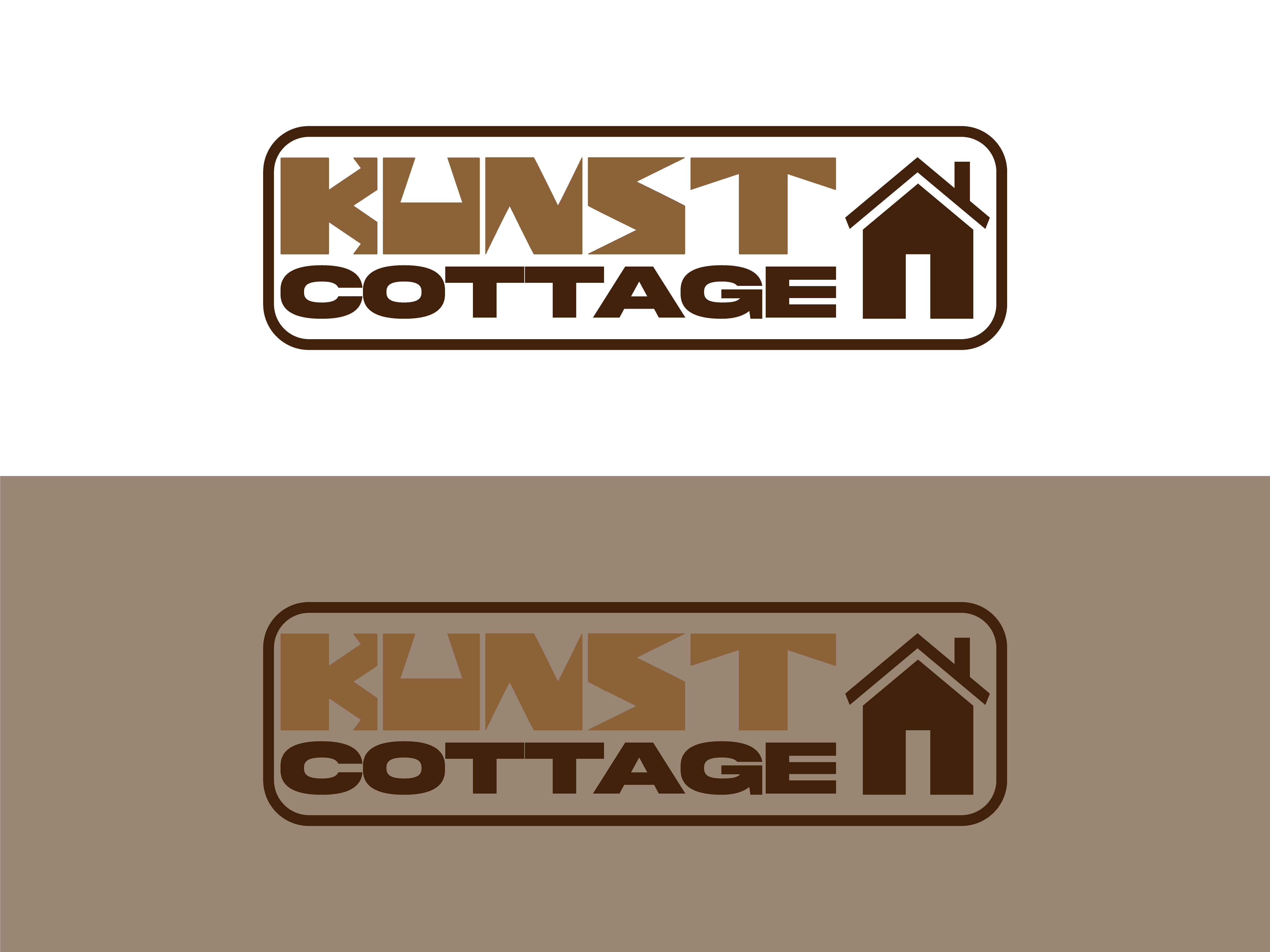 Logo Design by CG Logo for this project | Design #30053860