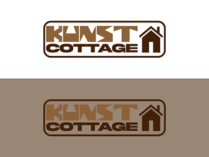Logo Design by CG Logo for this project | Design: #30053860