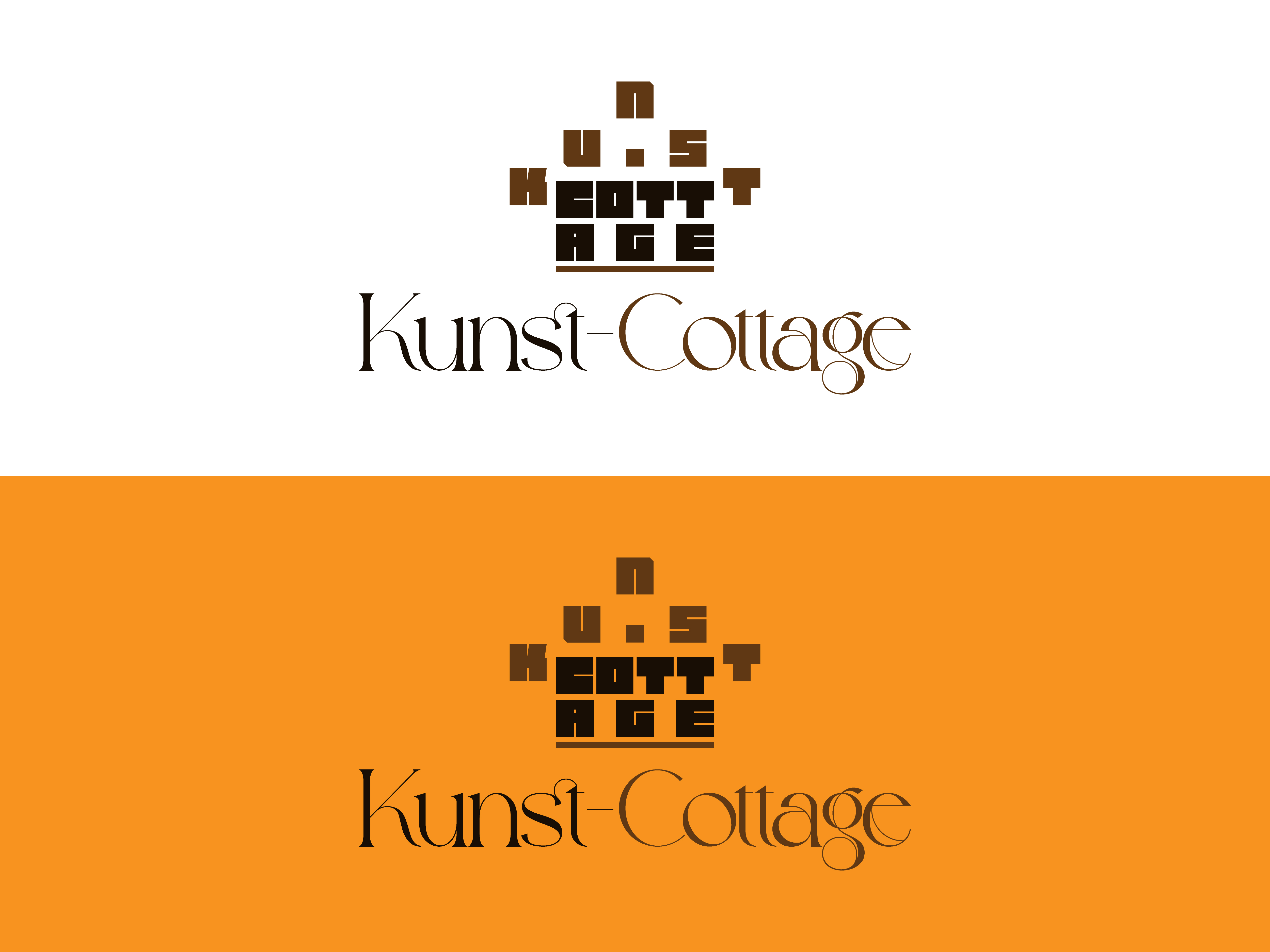 Logo Design by CG Logo for this project | Design #30053861