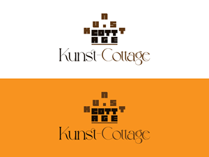 Logo Design by CG Logo for this project | Design: #30053861